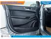 2024 Ford Edge Titanium (Stk: TU0231) in Calgary - Image 12 of 25