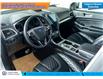 2024 Ford Edge Titanium (Stk: TU0231) in Calgary - Image 14 of 25