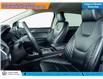 2024 Ford Edge Titanium (Stk: TU0231) in Calgary - Image 15 of 25
