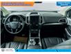 2024 Ford Edge Titanium (Stk: TU0231) in Calgary - Image 16 of 25