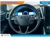 2024 Ford Edge Titanium (Stk: TU0231) in Calgary - Image 17 of 25