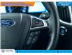 2024 Ford Edge Titanium (Stk: TU0231) in Calgary - Image 19 of 25