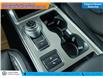 2024 Ford Edge Titanium (Stk: TU0231) in Calgary - Image 21 of 25
