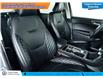 2024 Ford Edge Titanium (Stk: TU0231) in Calgary - Image 23 of 25