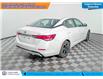 2024 Nissan Sentra SV (Stk: TU0197) in Calgary - Image 6 of 25