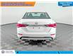 2024 Nissan Sentra SV (Stk: TU0197) in Calgary - Image 7 of 25