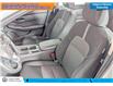 2024 Nissan Sentra SV (Stk: TU0197) in Calgary - Image 14 of 25
