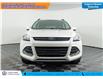 2015 Ford Escape SE (Stk: TS-0469A) in Calgary - Image 3 of 19