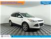 2015 Ford Escape SE (Stk: TS-0469A) in Calgary - Image 4 of 19