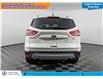 2015 Ford Escape SE (Stk: TS-0469A) in Calgary - Image 6 of 19