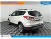 2015 Ford Escape SE (Stk: TS-0469A) in Calgary - Image 7 of 19