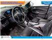 2015 Ford Escape SE (Stk: TS-0469A) in Calgary - Image 12 of 19