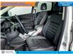 2015 Ford Escape SE (Stk: TS-0469A) in Calgary - Image 13 of 19