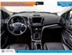 2015 Ford Escape SE (Stk: TS-0469A) in Calgary - Image 14 of 19