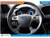 2015 Ford Escape SE (Stk: TS-0469A) in Calgary - Image 15 of 19
