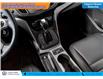 2015 Ford Escape SE (Stk: TS-0469A) in Calgary - Image 17 of 19