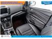 2015 Ford Escape SE (Stk: TS-0469A) in Calgary - Image 18 of 19