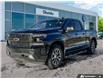 2020 Chevrolet Silverado 1500 RST (Stk: KS-223A) in Okotoks - Image 1 of 14
