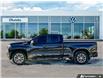 2020 Chevrolet Silverado 1500 RST (Stk: KS-223A) in Okotoks - Image 2 of 14