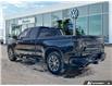 2020 Chevrolet Silverado 1500 RST (Stk: KS-223A) in Okotoks - Image 3 of 14