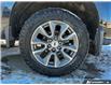 2020 Chevrolet Silverado 1500 RST (Stk: KS-223A) in Okotoks - Image 4 of 14