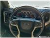 2020 Chevrolet Silverado 1500 RST (Stk: KS-223A) in Okotoks - Image 6 of 14