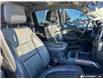 2020 Chevrolet Silverado 1500 RST (Stk: KS-223A) in Okotoks - Image 11 of 14
