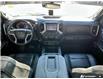 2020 Chevrolet Silverado 1500 RST (Stk: KS-223A) in Okotoks - Image 13 of 14