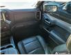 2020 Chevrolet Silverado 1500 RST (Stk: KS-223A) in Okotoks - Image 14 of 14