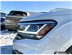 2023 Volkswagen Atlas 3.6 FSI Execline (Stk: KU0458) in Okotoks - Image 6 of 20 2023 Volkswagen Atlas 3.6 FSI Execline (Stk: KU0458) in Okotoks - Image 6 of 20