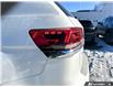 2023 Volkswagen Atlas 3.6 FSI Execline (Stk: KU0458) in Okotoks - Image 7 of 20 2023 Volkswagen Atlas 3.6 FSI Execline (Stk: KU0458) in Okotoks - Image 7 of 20