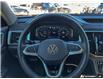 2023 Volkswagen Atlas 3.6 FSI Execline (Stk: KU0458) in Okotoks - Image 9 of 20 2023 Volkswagen Atlas 3.6 FSI Execline (Stk: KU0458) in Okotoks - Image 9 of 20