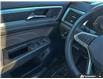 2023 Volkswagen Atlas 3.6 FSI Execline (Stk: KU0458) in Okotoks - Image 12 of 20 2023 Volkswagen Atlas 3.6 FSI Execline (Stk: KU0458) in Okotoks - Image 12 of 20