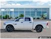 2023 RAM 1500 Classic Tradesman (Stk: KU0453) in Okotoks - Image 3 of 19