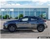 2024 Subaru Crosstrek Convenience (Stk: KS-163A) in Okotoks - Image 3 of 21