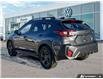 2024 Subaru Crosstrek Convenience (Stk: KS-163A) in Okotoks - Image 4 of 21