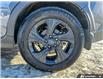2024 Subaru Crosstrek Convenience (Stk: KS-163A) in Okotoks - Image 5 of 21