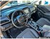 2024 Subaru Crosstrek Convenience (Stk: KS-163A) in Okotoks - Image 10 of 21