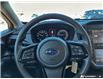 2024 Subaru Crosstrek Convenience (Stk: KS-163A) in Okotoks - Image 11 of 21