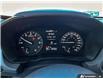 2024 Subaru Crosstrek Convenience (Stk: KS-163A) in Okotoks - Image 12 of 21