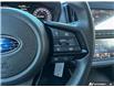 2024 Subaru Crosstrek Convenience (Stk: KS-163A) in Okotoks - Image 13 of 21