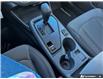 2024 Subaru Crosstrek Convenience (Stk: KS-163A) in Okotoks - Image 15 of 21