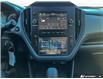 2024 Subaru Crosstrek Convenience (Stk: KS-163A) in Okotoks - Image 16 of 21
