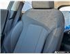 2024 Subaru Crosstrek Convenience (Stk: KS-163A) in Okotoks - Image 17 of 21