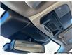 2024 Subaru Crosstrek Convenience (Stk: KS-163A) in Okotoks - Image 18 of 21