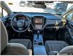 2024 Subaru Crosstrek Convenience (Stk: KS-163A) in Okotoks - Image 20 of 21