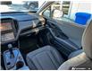 2024 Subaru Crosstrek Convenience (Stk: KS-163A) in Okotoks - Image 21 of 21