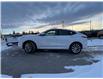 2026 Buick Envista Avenir (Stk: TB088063) in Calgary - Image 3 of 22