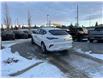 2026 Buick Envista Avenir (Stk: TB088063) in Calgary - Image 4 of 22