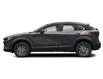 2025 Mazda CX-30 GX (Stk: 25285) in ORILLIA - Image 2 of 12